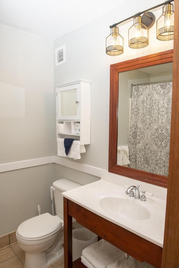 Allegheny Spring 239 King, Bed/Ski-In, Out/Pool & Hot Tub Snowshoe Ngoại thất bức ảnh