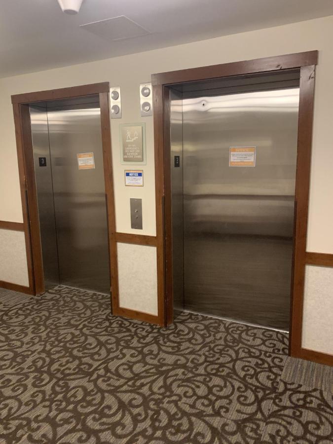 Allegheny Spring 239 King, Bed/Ski-In, Out/Pool & Hot Tub Snowshoe Ngoại thất bức ảnh