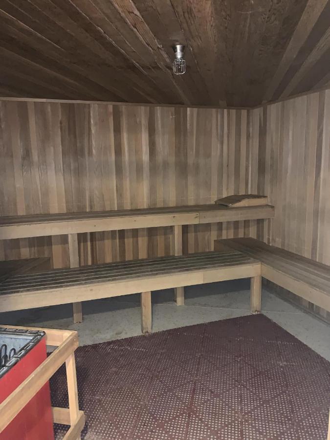 Allegheny Spring 239 King, Bed/Ski-In, Out/Pool & Hot Tub Snowshoe Ngoại thất bức ảnh
