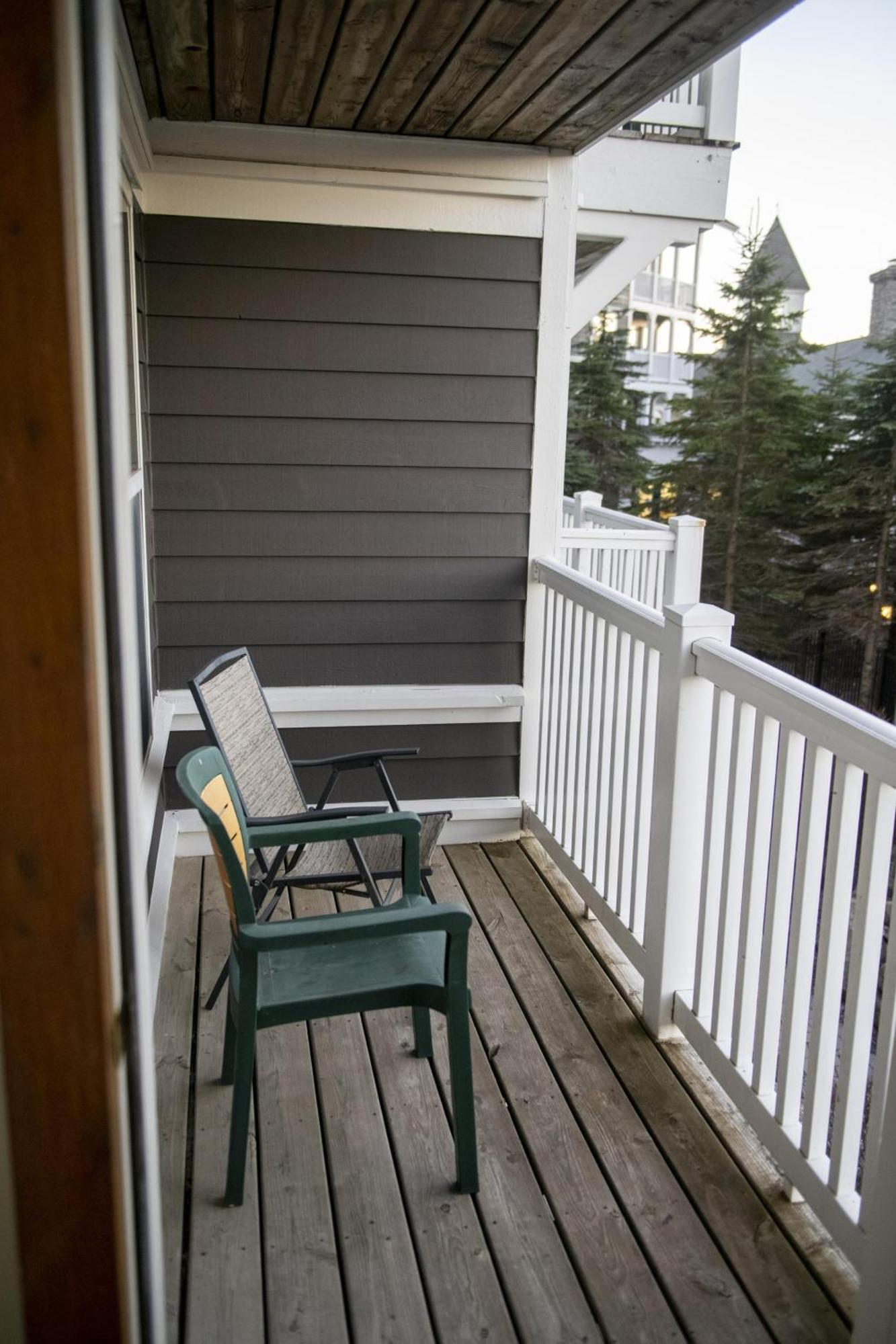 Allegheny Spring 239 King, Bed/Ski-In, Out/Pool & Hot Tub Snowshoe Ngoại thất bức ảnh