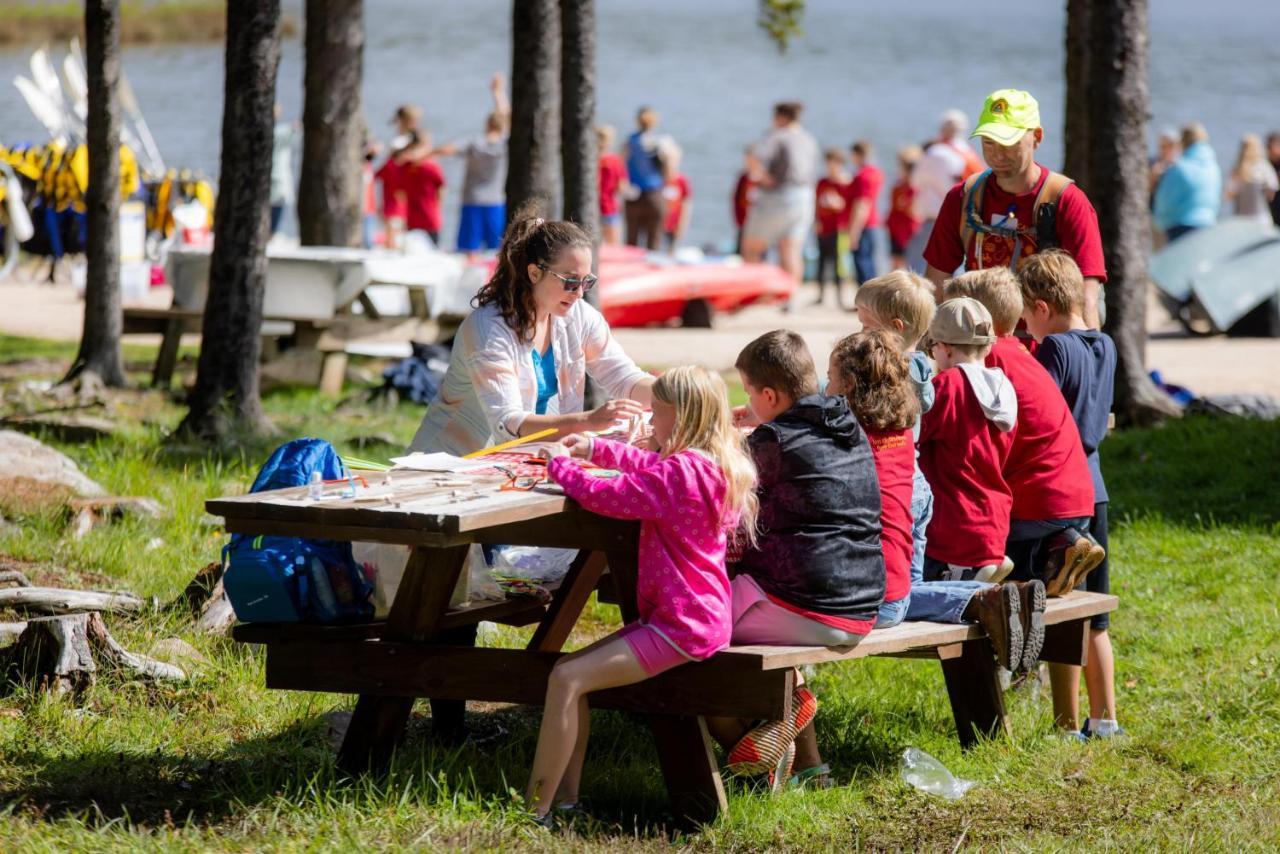 Allegheny Spring 239 King, Bed/Ski-In, Out/Pool & Hot Tub Snowshoe Ngoại thất bức ảnh